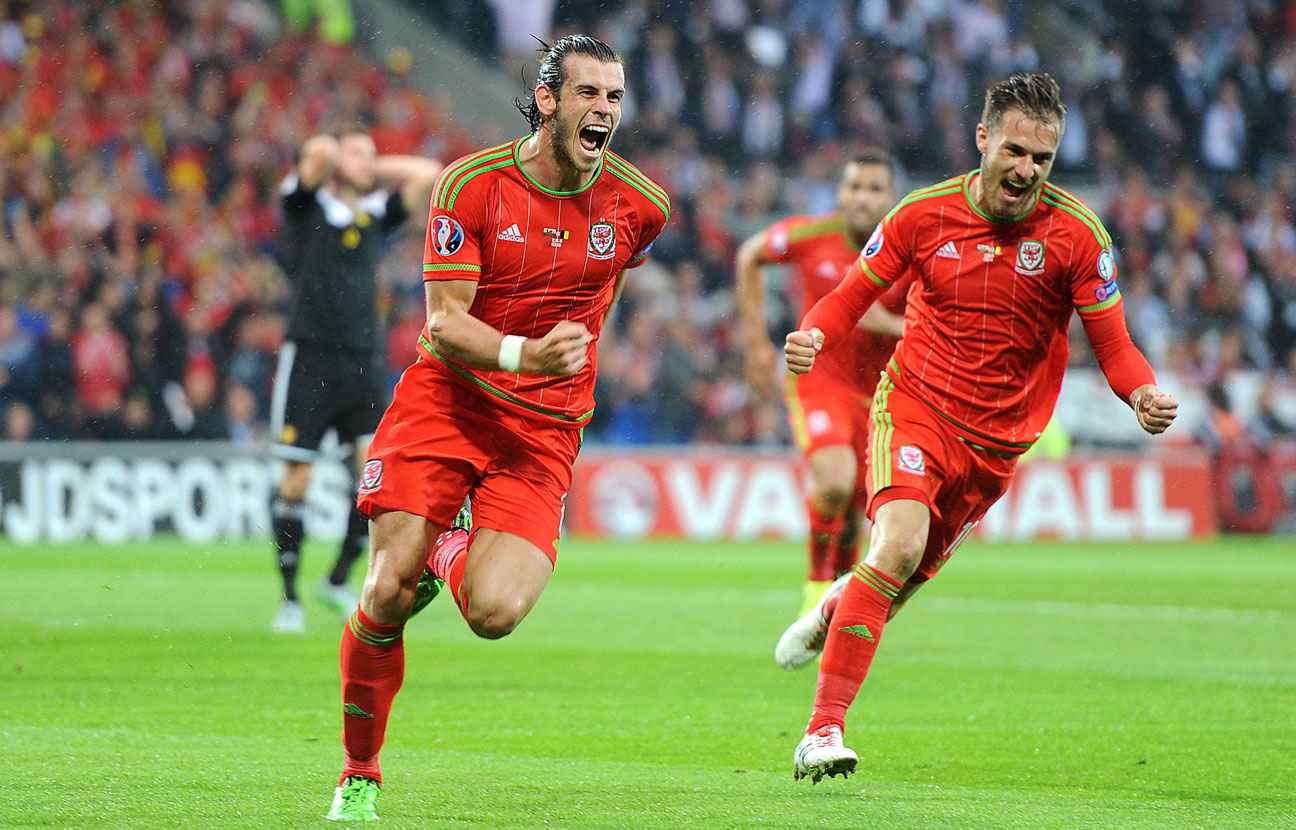 2048x1536-fit_gareth-bale-buteur-contre-belgique-12-juin-2015