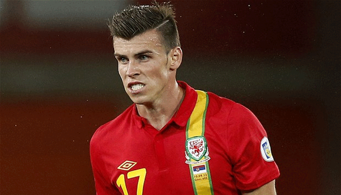 292843-gareth-bale-wales