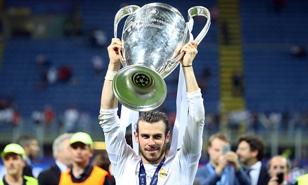 bale