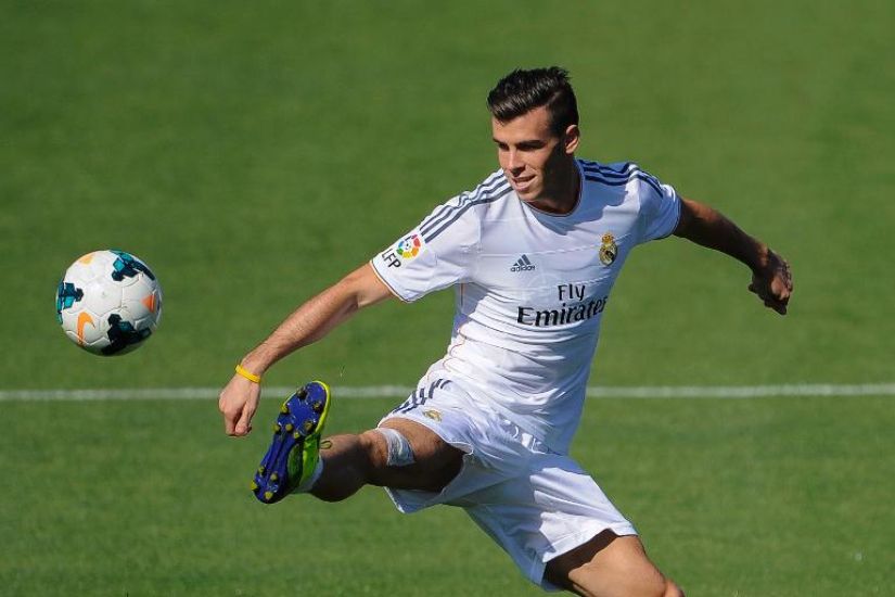 bale2