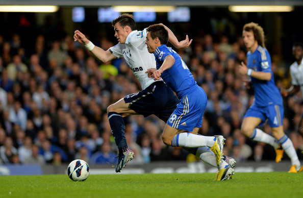 chelseavtottenhamhotspurg5mo9iz5p7dl