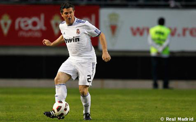 chendo-real-madri