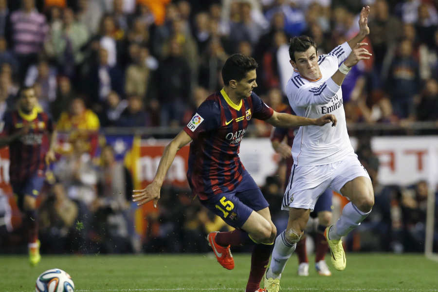 gareth-bale