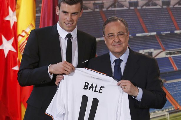 gareth-bale