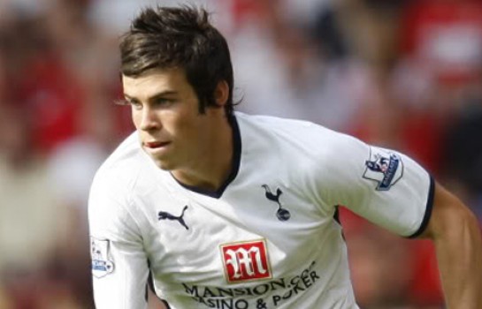 garethbale