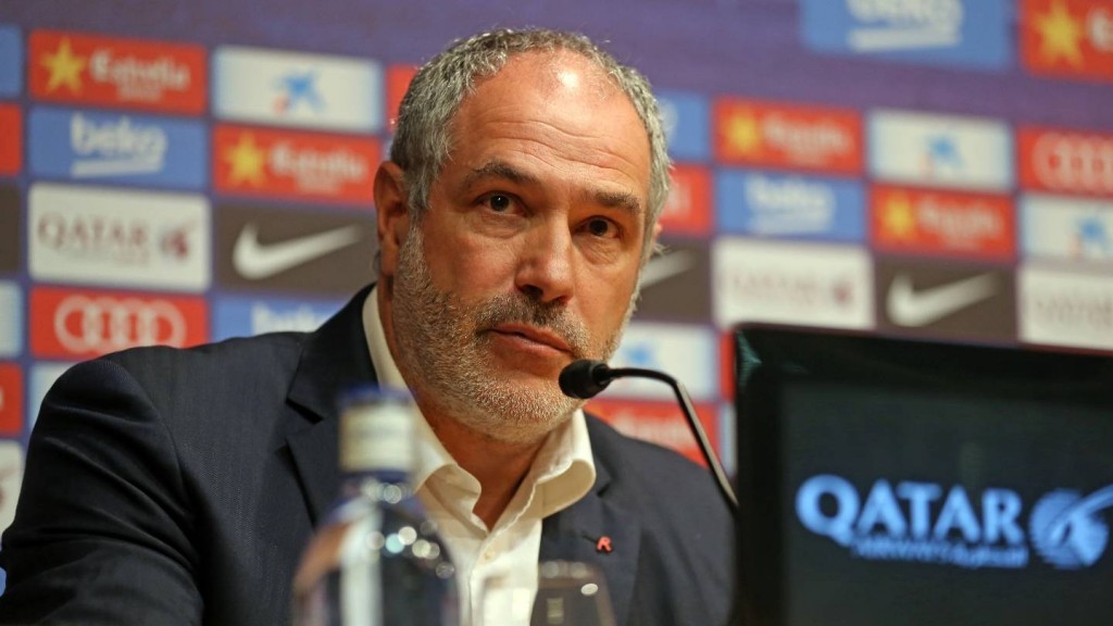 Zubizarreta