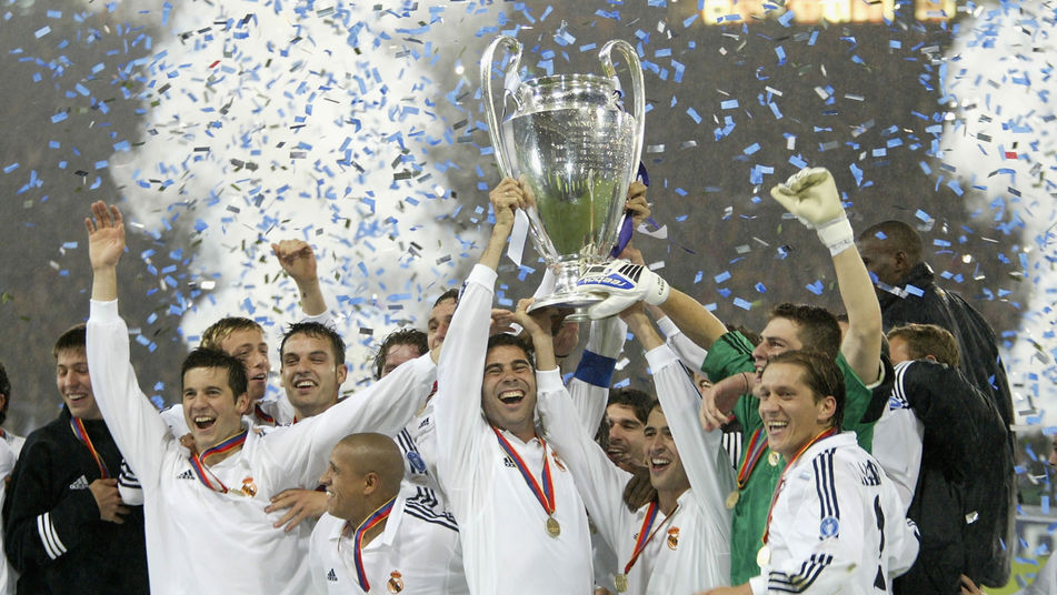 hierro-raul-levantan-novena-europa_tinima20120919_0377_3