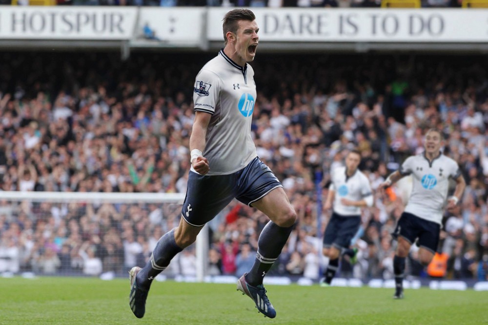 tottenham-hotspur-201314-kit-gareth-bale
