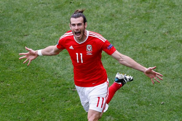 wales-v-slovakia-euro-2016-group-b