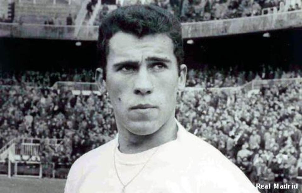 amancio-real-madrid-3497d1-01x-1