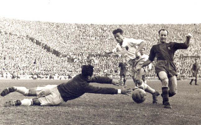 cesar-rodriguez-uno-los-grandes-delanteros-historia-del-barca-1366639424209