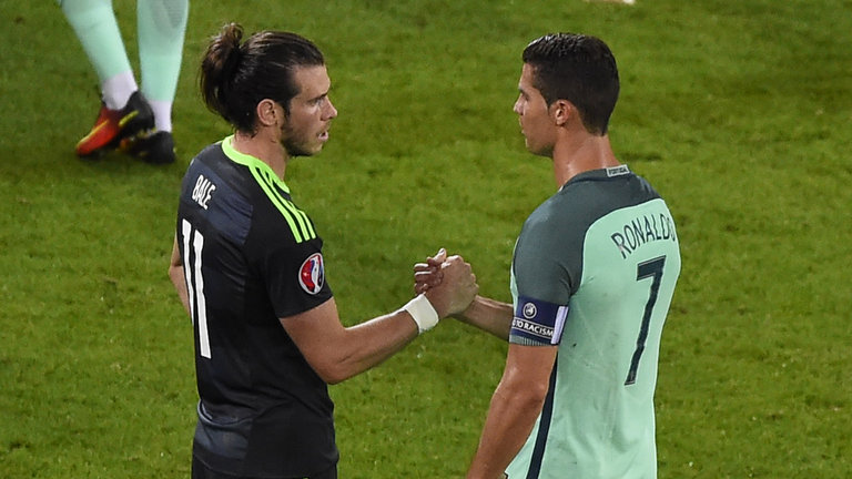cristiano-ronaldo-gareth-bale-wales-portugal-euro-2016_3718649