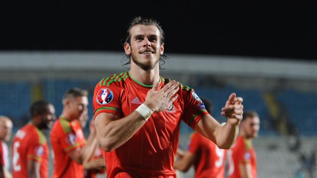 gareth-bale_1