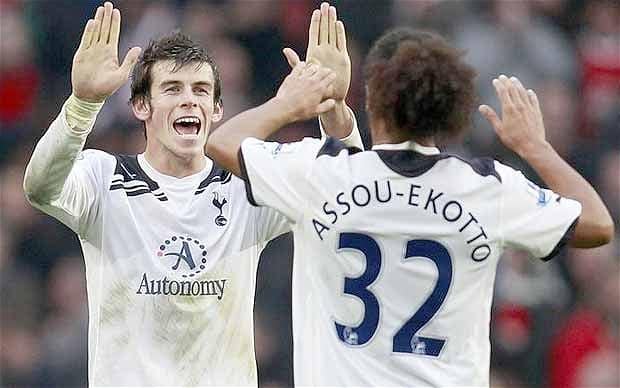 gareth-bale_1766998b