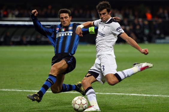 garethbale