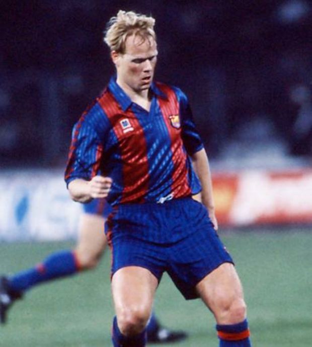 ronald-koeman-a-mis-un-coup-franc-magnifique-en-1994_16086_w620