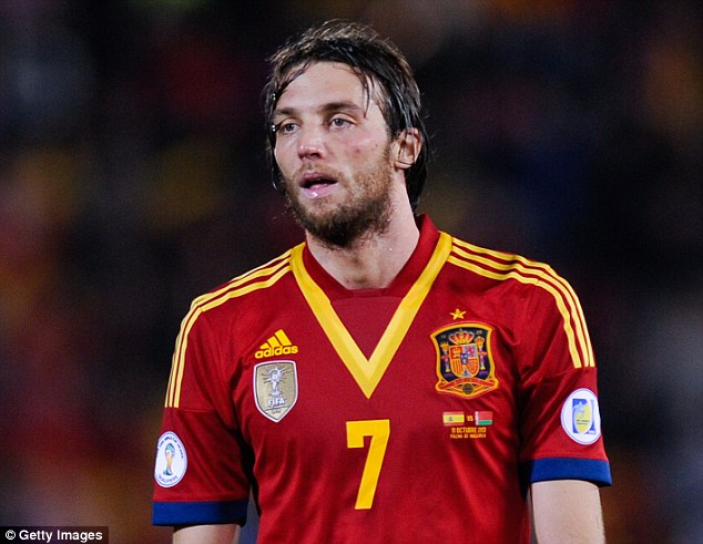 michu