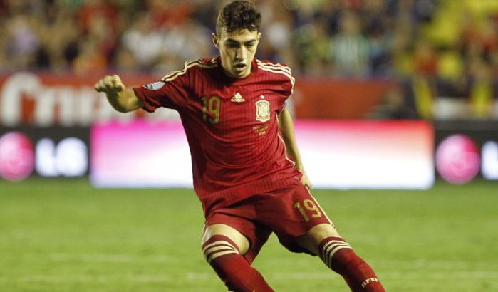 munir