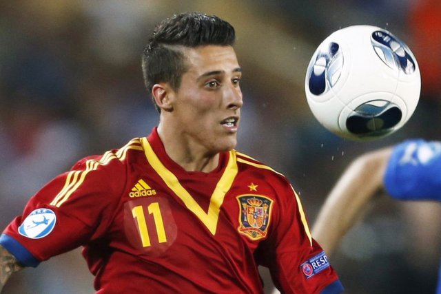 tello