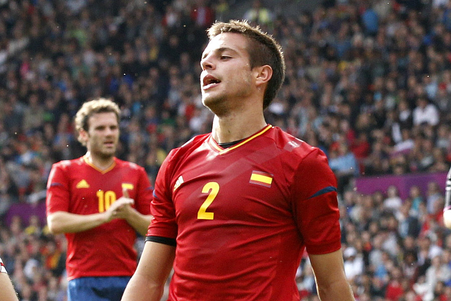 cesar-azpilicueta