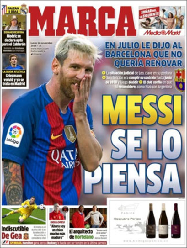 esta-portada-del-diario-marca-1479107059101