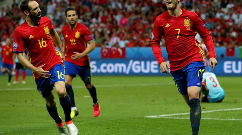 juanfran-morata-espagne-turquie-euro-2016-groupe-e-800x445