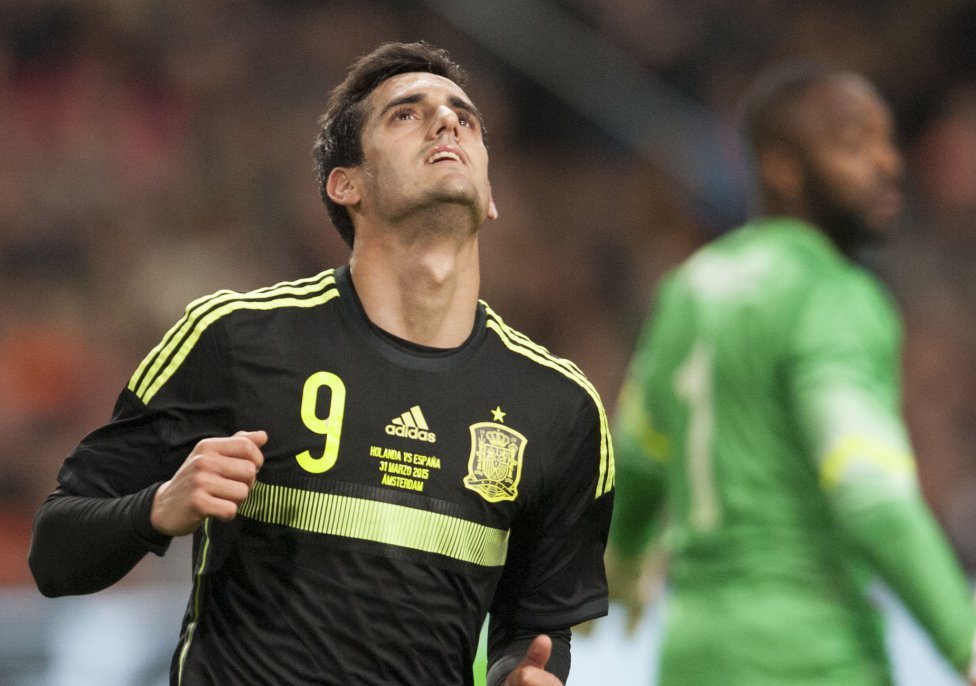 juanmi-seleccion-espana