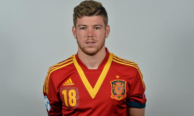 moreno