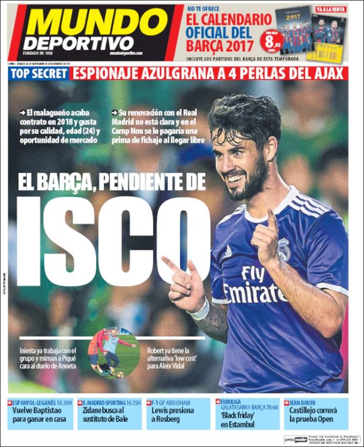 mundodeportivo-750