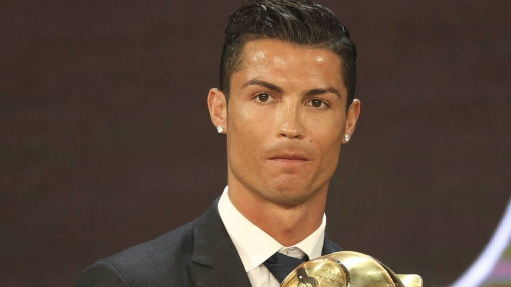 cristiano