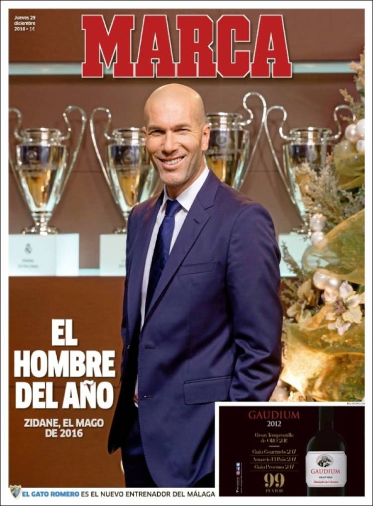 marca-750