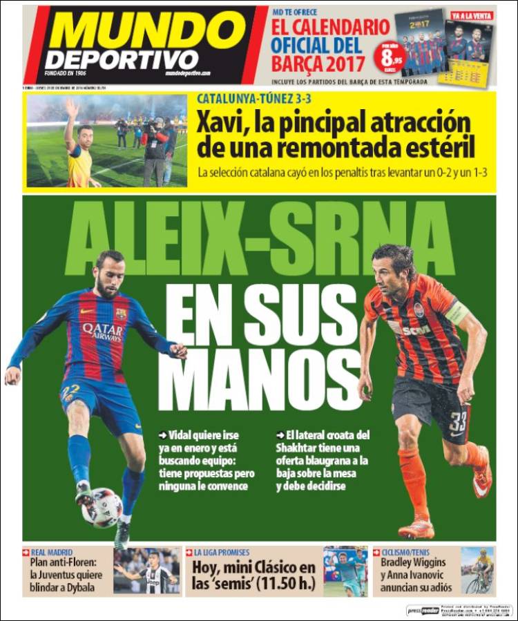 mundodeportivo-750