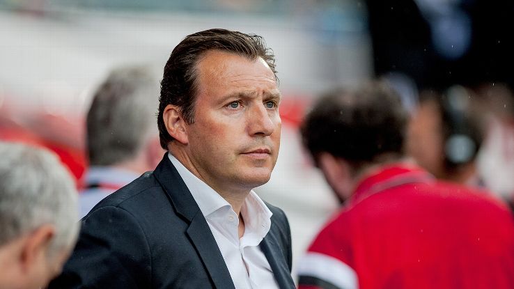 wilmots