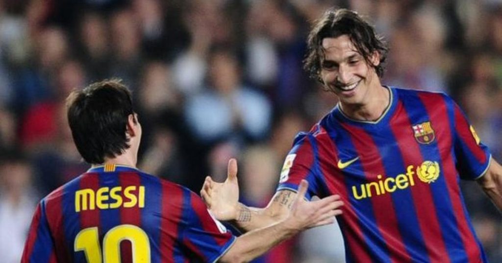 zlatan-ibrahimovic-lionel-messi
