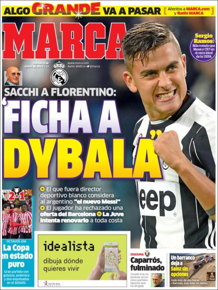 marca-750