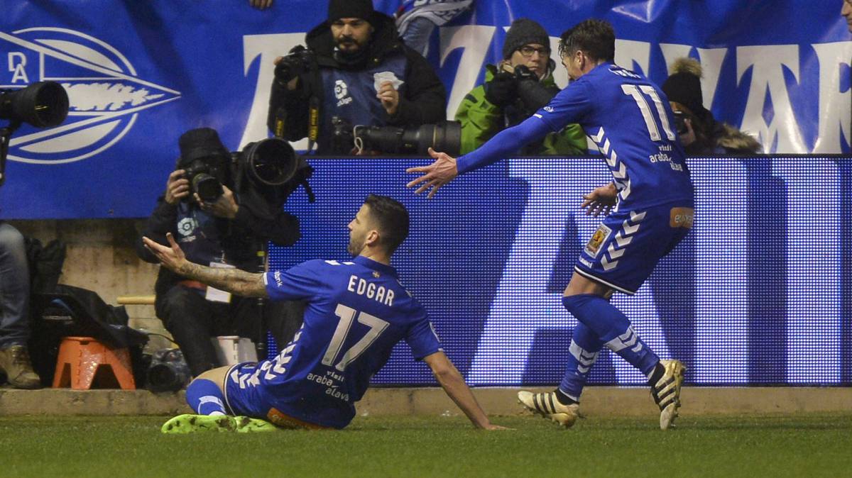 alaves