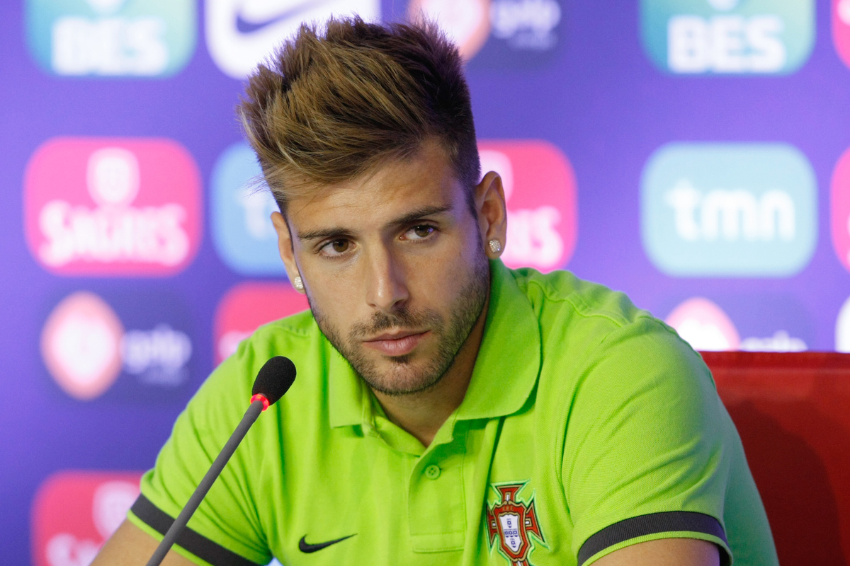 Miguel-Veloso