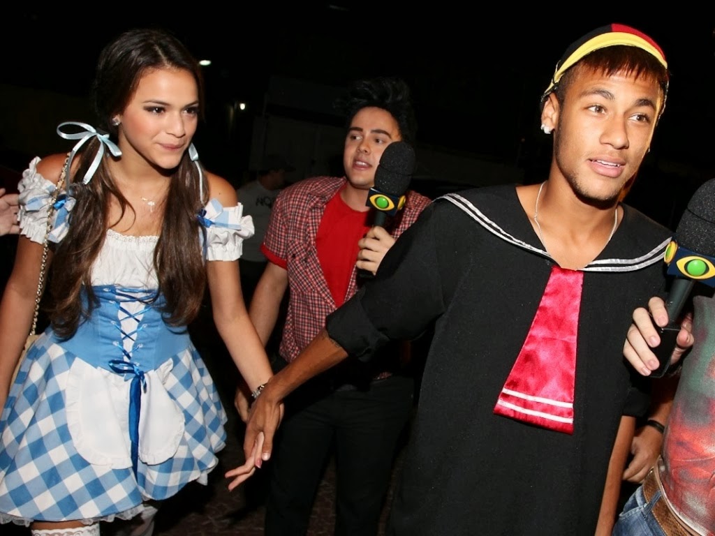 bruna-neymar-7