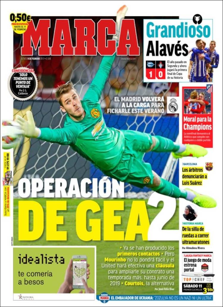 marca.750