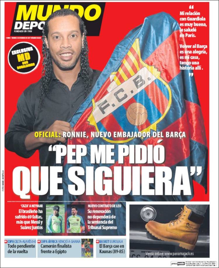 mundodeportivo.750