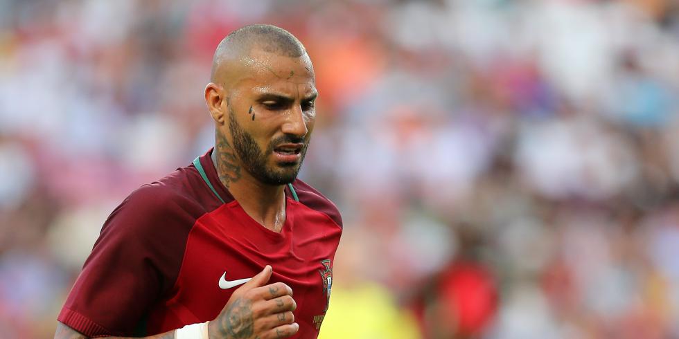 ricardo-quaresma-football_a1b623f211316aca0d7aca3a5c9ec29d