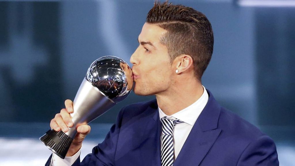 cristiano