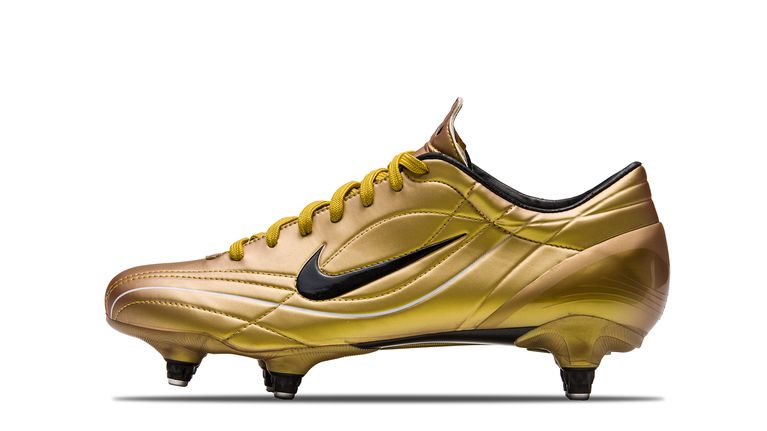 2004-mercurial-vapor-2-orange-gold-black_63726.vadapt.767.high.0
