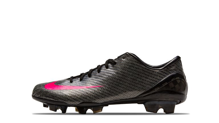 2008-mercurial-sl-vapor-iv-carbon-fiber_63704.vadapt.767.high.0