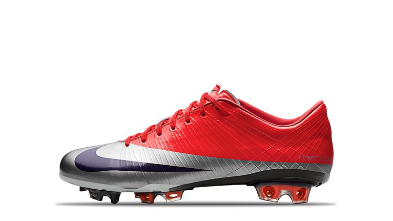 2009_mercurial_vapor_superfly_max_orange_abyss_metalic_platinum_63700.vadapt.767.high.0