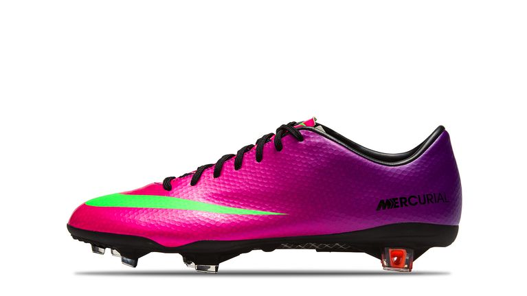 2013_mercurial_vapor_ix_fireberry_electric_green_rd_plm_63719.vadapt.767.high.0