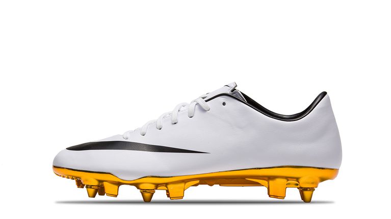 2014_mercurial_vapor_ix_white_gold_se_sg_pro_63717.vadapt.767.high.0