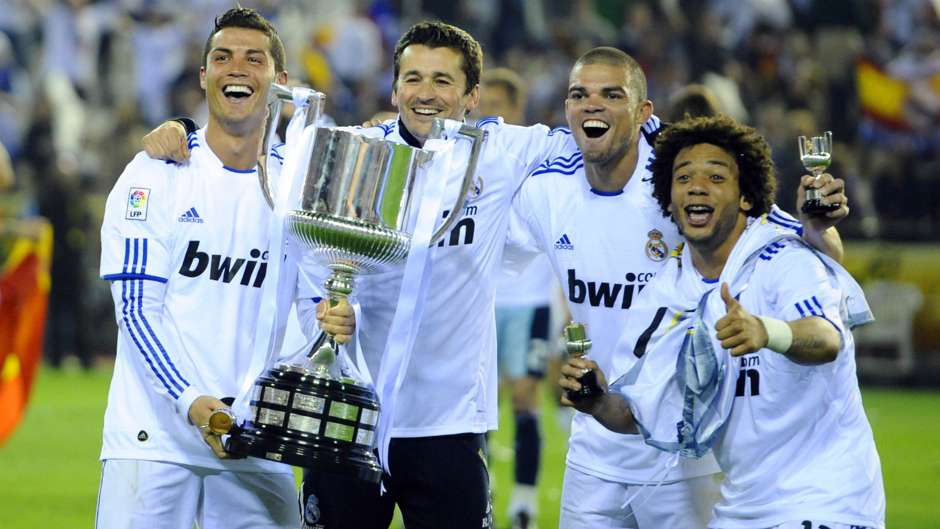 cristiano-ronaldo-real-madrid-copa-del-rey-2011_1rbkwfd0v0cey14typj9yjzx3l