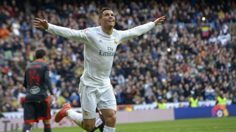 cristiano-ronaldo-sort-de-deux-belles-performances-en-liga_173455