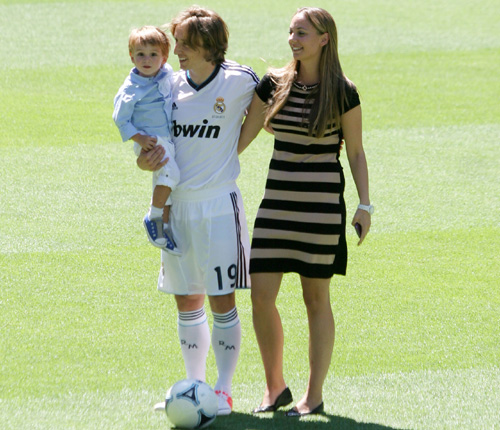 luka-modric1-z